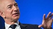 Джефф Безос: «Как я принимаю самые важные решения в Amazon»