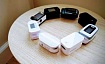 Android Bluetooth Low Energy (BLE) — готовим правильно, часть #2 (connecting/disconnecting)