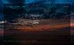 Вышел Limine 7.0 Bootloader
