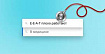 Почему EEAT-факторы в SEO не работают. Разбираемся на примере медицины