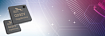 Светодиод, таймер и прерывания на RISC-V с нуля (на примере GD32VF103 и IAR C++)