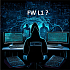 Гаджеты L1 OSI — нужны или нет?