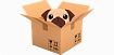 Parcel — мой любимый сборщик проектов