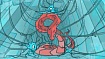 Python в атомной энергетике: сообразительные нейроморфы, предсказание поломок и анализ нормативки
