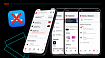 Проект Альфа-Бизнес Mobile Web (веб-приложение), или Что делать если AppStore — всё?