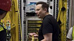 Nvidia: xAI достигла инженерного чуда, установив суперкластер из 100 тысяч графических чипов H200 Blackwell за 19 суток