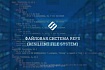 Строение файловой системы ReFS и алгоритм восстановления данных