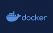 Деплой Telegram-бота через Docker на Python