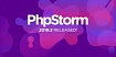 PhpStorm 2019.3: поддержка PHP 7.4, PSR-12, WSL, MongoDB и многое другое