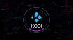Релиз Kodi «Nexus» 20.3 от 10/01/2024