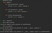 Ещё одна статья о декораторах в python, или немного о том, как они работают и как они могут поменять синтаксис языка
