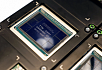 Секрет успеха Nvidia в области искусственного интеллекта