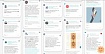 Социальный мониторинг здорового человека: бесплатные инструменты для отслеживания упоминаний