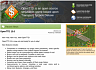 Релиз симулятора транспортной компании OpenTTD 15.0
