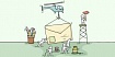 Эволюция email-маркетинга: от QWERTYUIOP до GDPR