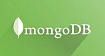 MongoDB — Захватывает мир. Семь способов резервного копирования и восстановления данных