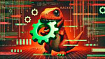 Remote Code Execution в Widget Options (WordPress Plugin) — CVE-2024-8672