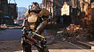 Тестировщик Fallout 4 рассказал, как обрушил игру несколько раз, чтобы отчёты ушли руководству компании