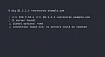 В Cloudflare произошёл глобальный сбой в работе публичного DNS-резолвера 1.1.1.1