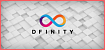 Что такое Internet Computer Dfinity (ICP)?