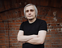 Виктор Карасёв «Уютный Подвальчик»: Критика российских видеоплатформ, ретрогейминг, российские игры и консоли