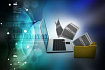 ABAP: Как выгрузить данные в MS Word с помощью XSLT-трансформации за 5 простых шагов