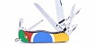 Расширения для Google Chrome, без которых вы уже не сможете представить свою работу