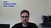 Создание голосового ассистента на Python с классификацией пользователей на основе нейронных сетей (аналог FaceID)