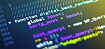 Синтаксис Python — в чем главные подводные камни на первый взгляд легкого ЯП. Перспективы языка