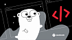 Веб-фреймворки для Golang в 2022 году: оптимальные варианты для разработчика