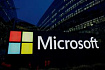 Microsoft создаёт подразделение ИИ в сфере здравоохранения, переманивая таланты из Google DeepMind