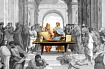 Дайджест интересных материалов для мобильного разработчика #306 (8 — 14 июля)