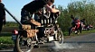 Взгляд в прошлое. Технология 18 века