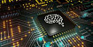 История о том, как использовать Nvidia Tesla A10 на небольшом рабочем сервере