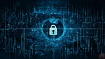 DevSecOps: Сканирование образов при отправке в Amazon ECR
