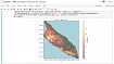 Google Earth Engine (GEE) как общедоступный каталог больших геоданных