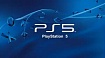 Подробный разбор цепочки эксплойтов Playstation 4 и 5