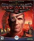 Ностальгические игры: Command &amp; Conquer: Red Alert 2