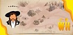 Wild Horizon или как осуществляется на практике мечта игродела