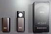 Прибор для измерения качества света Oplle Light Master IV