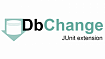 Введение в DbChange JUnit расширение