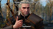 Создание профсоюза CD Projekt Red