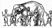 PostgreSQL, что в логе твоем?