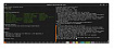 Вышел пакетный менеджер APT 3.0.0
