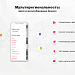 Сотбит: Оригами – интернет-магазин