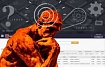 Интеллектуальный поиск отечественных аналогов для импортных микросхем. Поучаствуй в beta тестировании