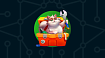 CI/CD в Playrix: как мы собираем и тестируем наши игры