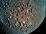 Трансляция посадки на Луну [22:00МСК 11 апр 2019]