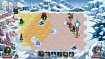 Как я решил сделать игру, вдохновившись Heroes of Might and Magic, и потерял деньги (часть 3)