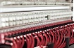 Что почитать об инфраструктуре интернет-провайдеров, протоколах и разработке систем связи